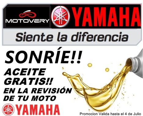 Taller-Servicio-Garantia-Revisiones-Altabix-Motos-Yamaha-Elche