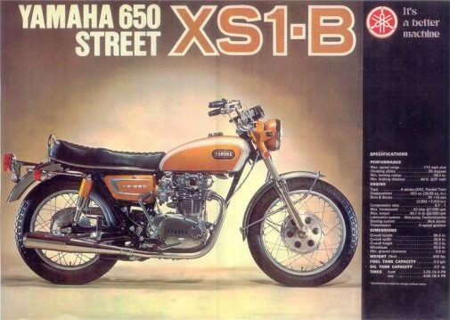 motos-yamaha-elche-xs1b