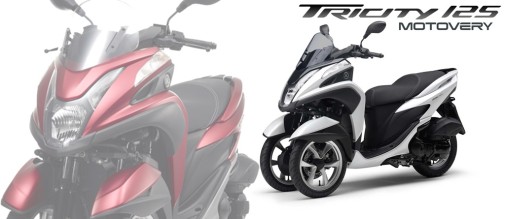 motovery-elche-yamaha-tricity-scooter