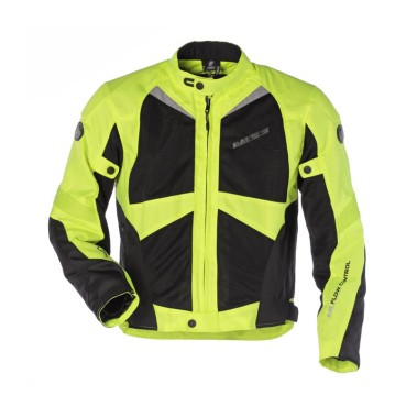 chaqueta-de-verano-rainers-misano-fluor