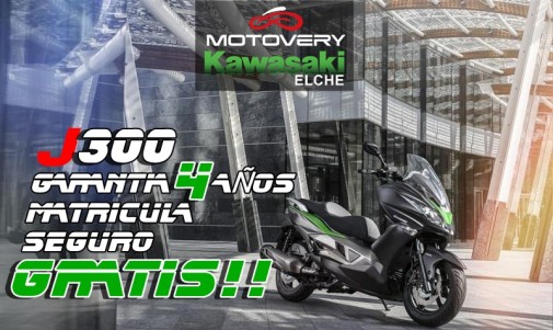 j300-kawasaki-motos-elche