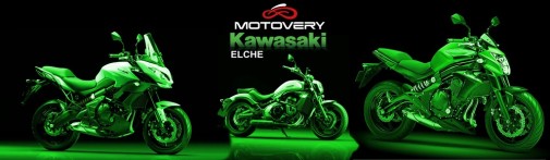 tienda-motos-kawasaki-elche