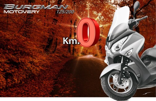 MOTOS-ELCHE-OCASION-SUZUKI-BURGMAN-125-200-KM0