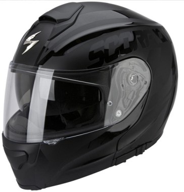 casco-moto-modular-scorpion-exo-3000-murcia-alicante