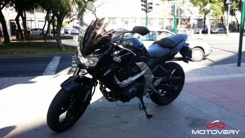 motos-ocasion-elche-kawasaki-z750-alicante (2)