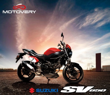 suzuki-2016-13_g