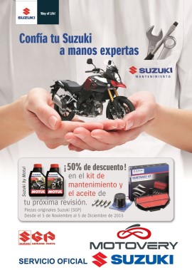 taller-motos-elche-servicio-oficial-suzuki