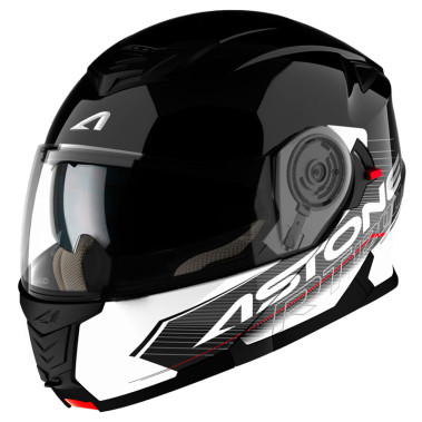 casco-moto-abatible-modular-astone (2)