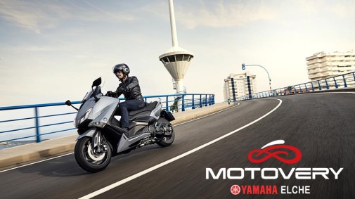 2016-Motos-Elche-Yamaha-TMax-530-Lux-Max-XP500SPL (1)