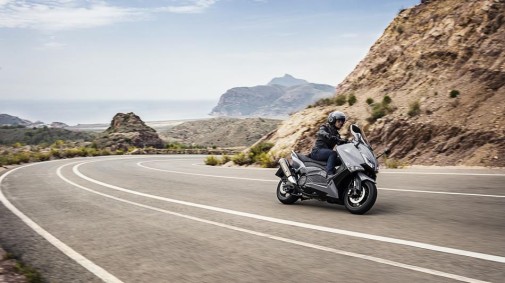 2016-Motos-Elche-Yamaha-TMax-530-Lux-Max-XP500SPL (5)