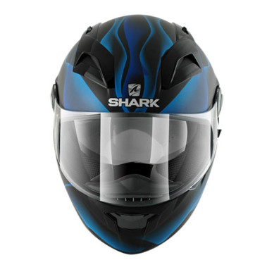 Casque-shark-VISION-R2-SMOHE-MAT_b20d7171