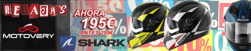 REBAJAS-CASCOS-MOTO-SHARK-ELCHE