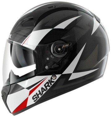 Shark-Vision-R-Series-2-Cisor-Helmet-0005149