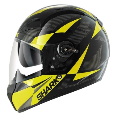 casco-moto-shark-vision-r2