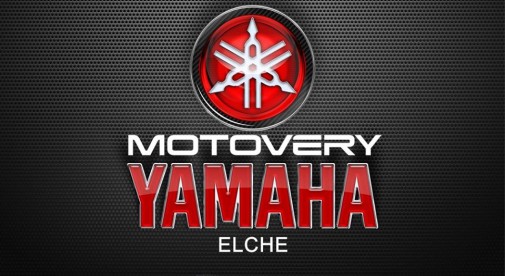 motovery-motos-yamaha-elche-alicante