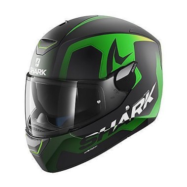 casco-moto-integral-con-led-shark-skwal-Motovery-Elche