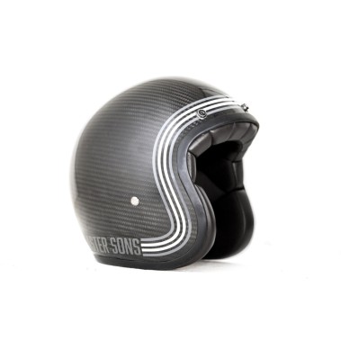 casco-yamaha-faster-sons-helmet-black