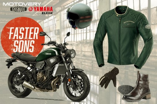 cascos-chaquetas-piel-botas-guantes-moto-yamaha-elche