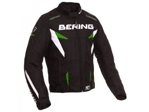 chaqueta-moto_bering_fizio-Elche