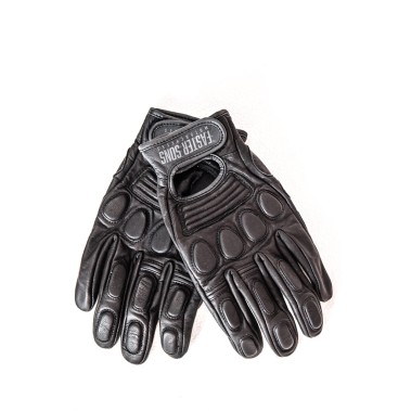 guantes-yamaha-faster-sons-cruise-gloves