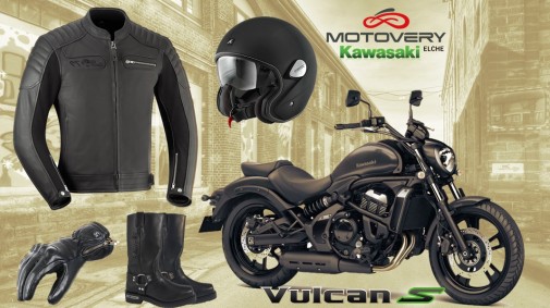 kawasaki-motos-elche-alicante-vulcan-s-650