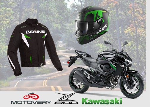 motos-boutique-elche-MOTOVERY