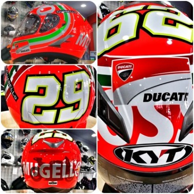 CASCO-INTEGRAL-MOTO-DUCATI