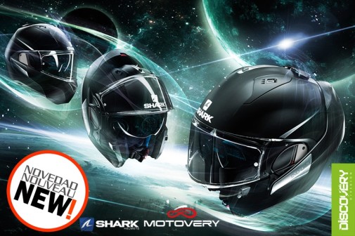 casco-modular-abatible-moto-Shark-Evo-One-elche-alicante (2)