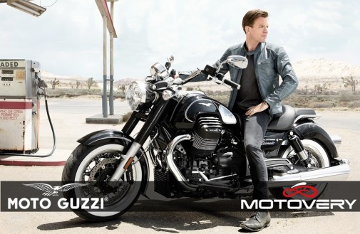 motos-elche-alicante-motoguzzi-eldorado