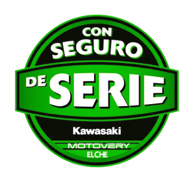 motos-kawasaki-elche