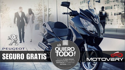 motos-scooter-peugeot-elche-alicante