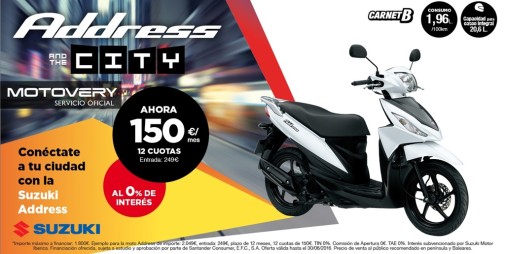 scooter-suzuki-address-110-elche