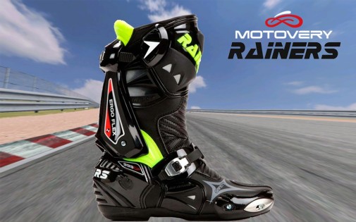 botas-racing-moto-rainers-999